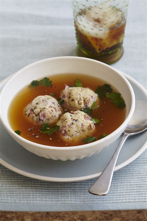 recipe-for-canederli-in-brodo-italian-dumplings-in-broth image
