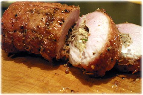 stuffed-pork-roast-recipe-tasteofbbqcom image