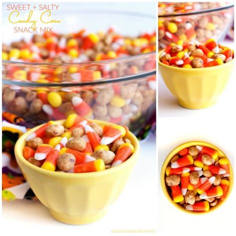 sweet-salty-candy-corn-snack-mix-food-folks-and image