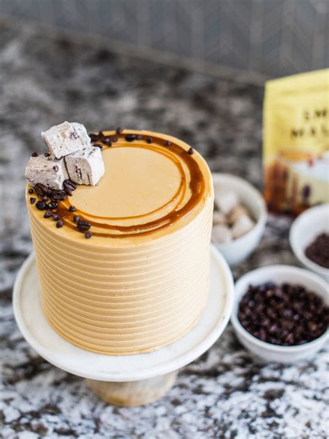calling-all-coffee-lovers-this-mocha-chip-cake-is-for-you image