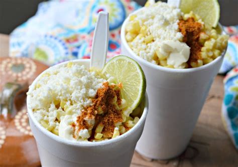 authentic-mexican-esquites-mexican-corn-salad-my image