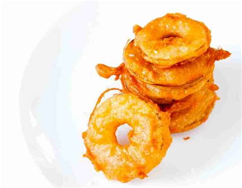 crispy-apple-oat-fritters-recipe-petite-gourmets image