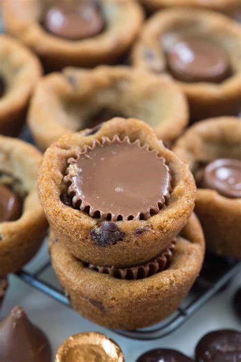 2-ingredient-cookie-cups-crazy-for-crust image
