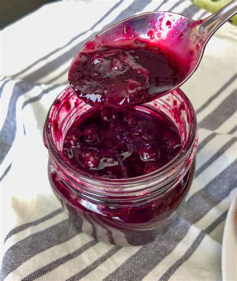 blueberry-chia-seed-jam-hot-rods image