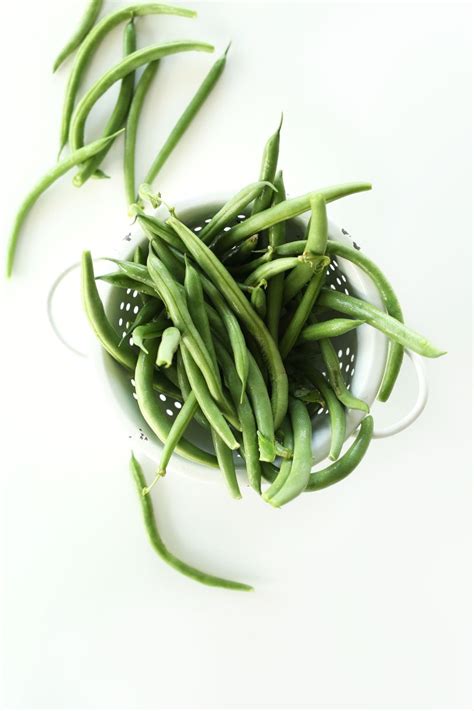 vegan-green-bean-casserole-minimalist-baker image