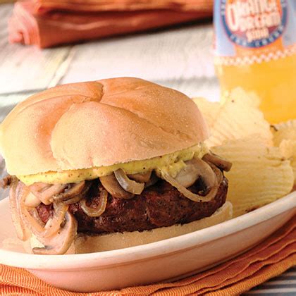 14-mouthwatering-stuffed-burgers image