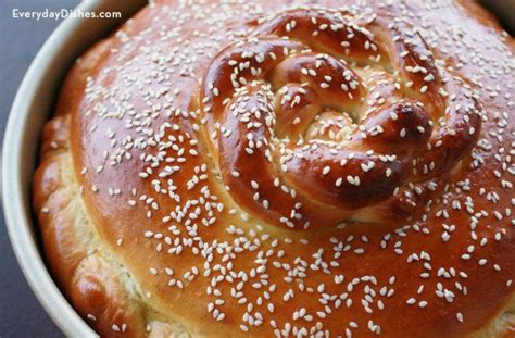 bring-blessings-to-your-home-with-sweet-greek image