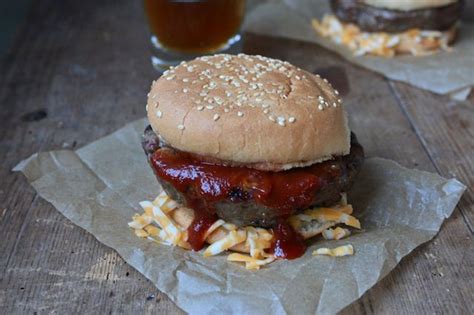 buds-broiler-burger-with-hickory-smoked-sauce-pinterest image