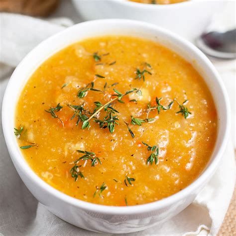 root-vegetable-soup-recipe-the-rustic-foodie image