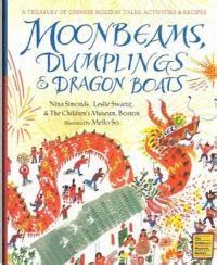moonbeams-dumplings-dragon-boats-adoptive image