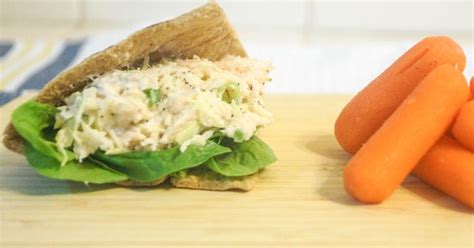 crunchy-cabbage-tuna-salad-slender-kitchen image