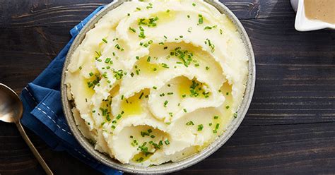 19-best-mashed-potato-recipes-purewow image