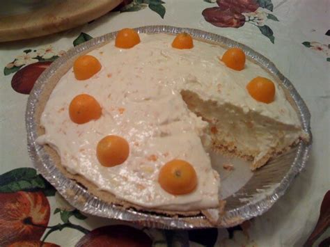 kumquat-refrigerator-pie-recipe-cdkitchencom image