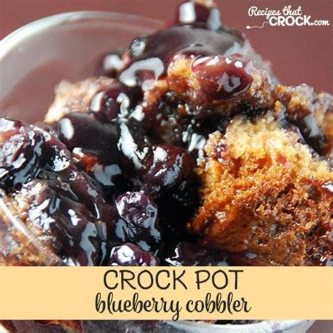 crock-pot-blueberry-cobbler-recipes-that-crock image