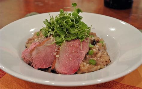 duck-duck-risotto-our-italian-table image