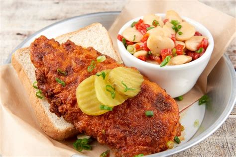 nashville-hot-fried-chicken-recipe-home-chef image