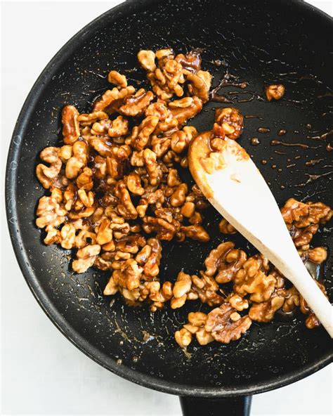 glazed-walnuts-quick-easy-a-couple-cooks image