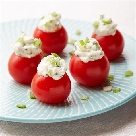 the-best-ideas-for-cherry-tomato-appetizer image