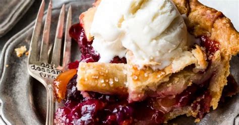 10-best-cherry-pie-with-frozen-cherries-recipes-yummly image