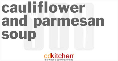 cauliflower-and-parmesan-soup-recipe-cdkitchencom image