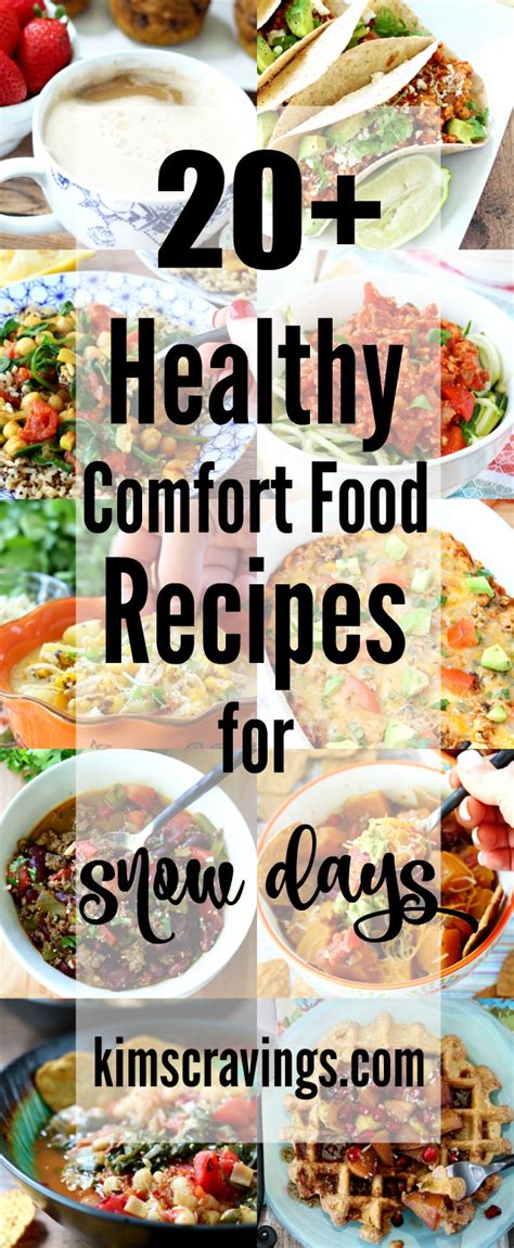 20-healthy-comfort-food-recipes-for-snow-days image