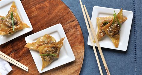 beef-and-shiitake-pot-stickers-ontario-beef image