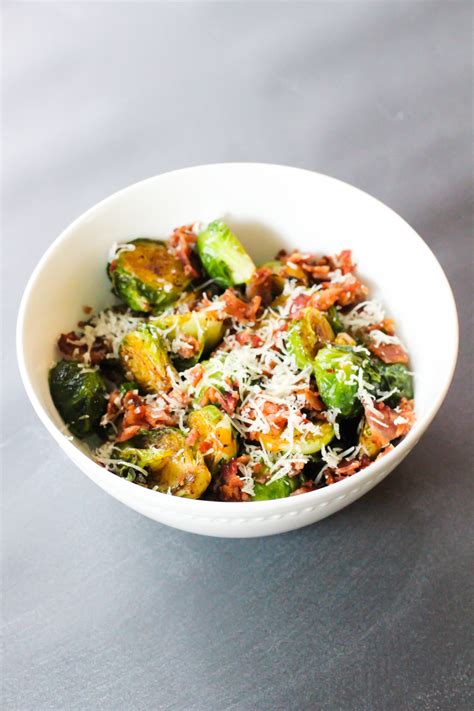 fried-brussels-sprouts-with-bacon-food-marriage image