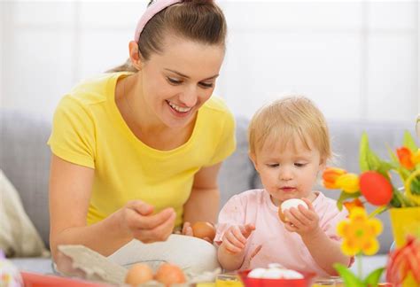 healthy-and-easy-to-make-egg-recipes-for-babies-and image