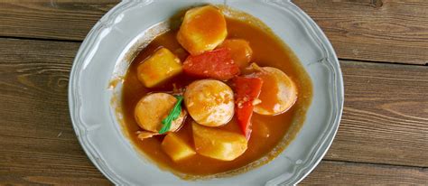 papriks-krumpli-traditional-stew-from-hungary image