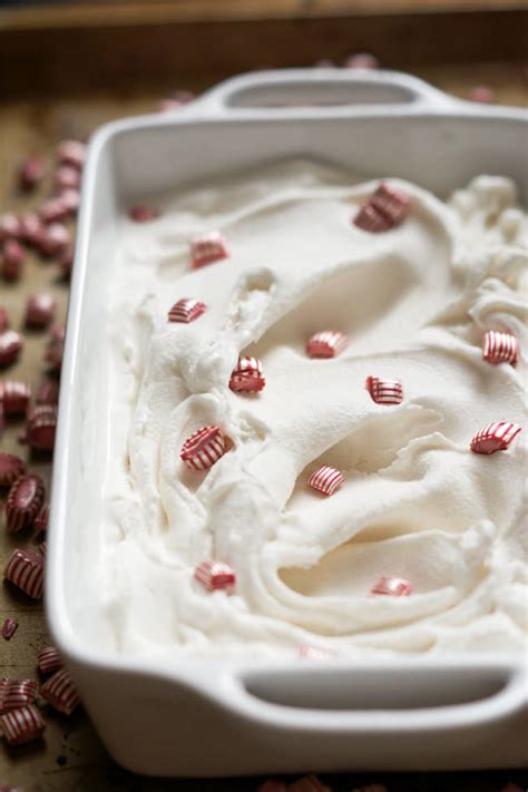 peppermint-crunch-ice-cream-with-salt-and image
