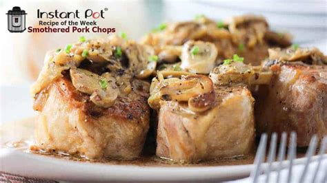 instant-pot-smothered-pork-chops-how-to-feed-a-loon image