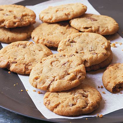 peanut-butter-toffee-chunk-cookies-recipe-myrecipes image