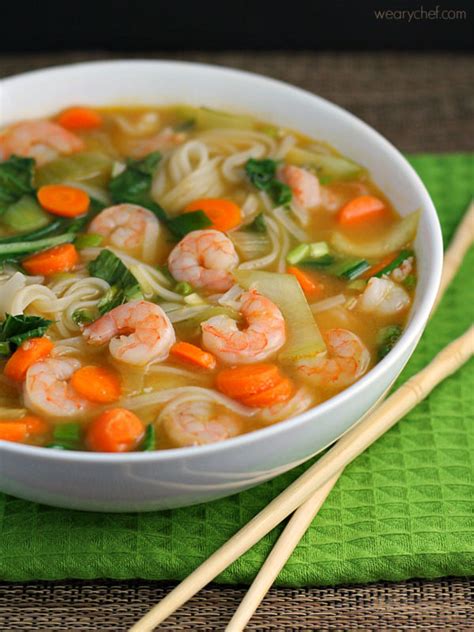 10-best-asian-soup-with-rice-noodles-recipes-yummly image