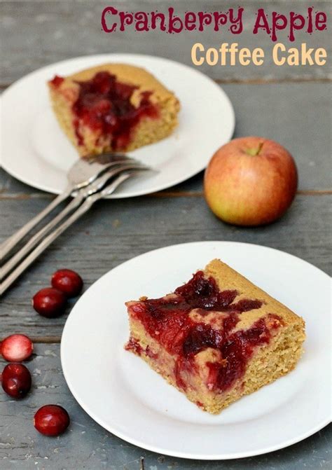 cranberry-apple-cake-real-food-real-deals image