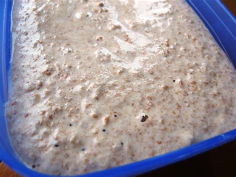 spelt-sourdough-starter-recipe-the-bread-she-bakes image