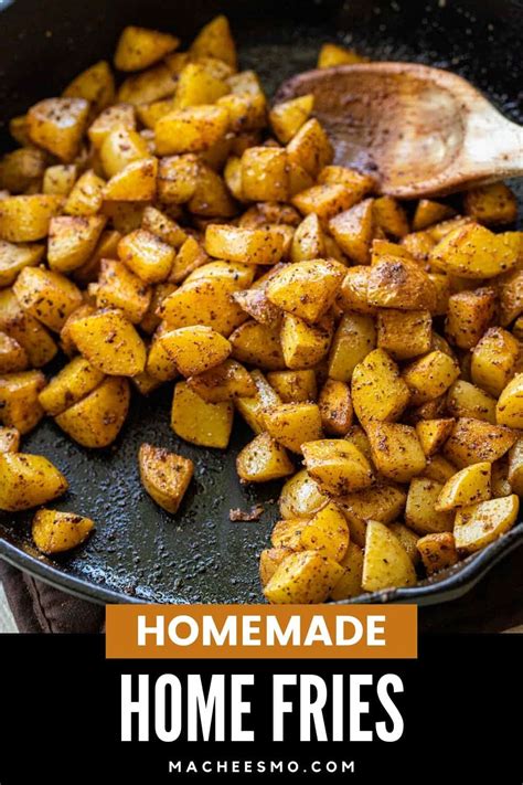 how-to-make-home-fries-step-by-step-macheesmo image