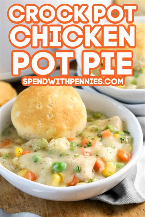 crock-pot-chicken-pot-pie-with-biscuits-spend-with image