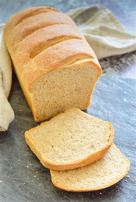 easy-whole-wheat-bread image