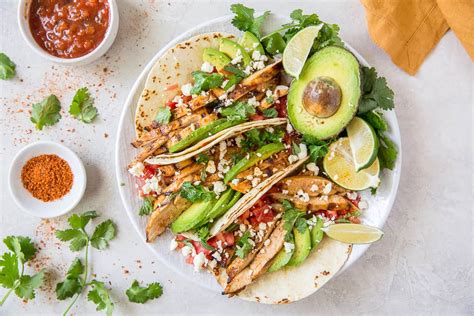 chili-lime-chicken-tacos-wholesome-made-easy image