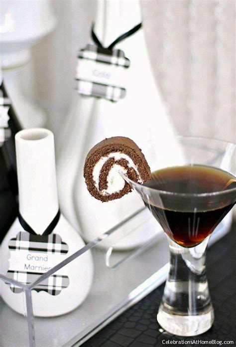 chocolate-cake-cocktail-celebrations-at-home image
