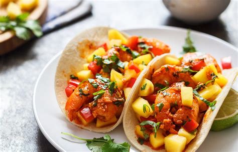 shrimp-tacos-with-mango-salsa-best-shrimp image