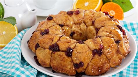 orange-and-cranberry-monkey-bread-wide-open-eats image