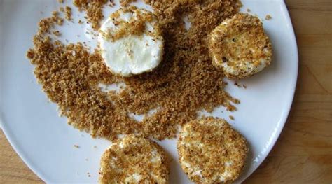 baked-goat-cheese-recipe-from-jessica-seinfeld image