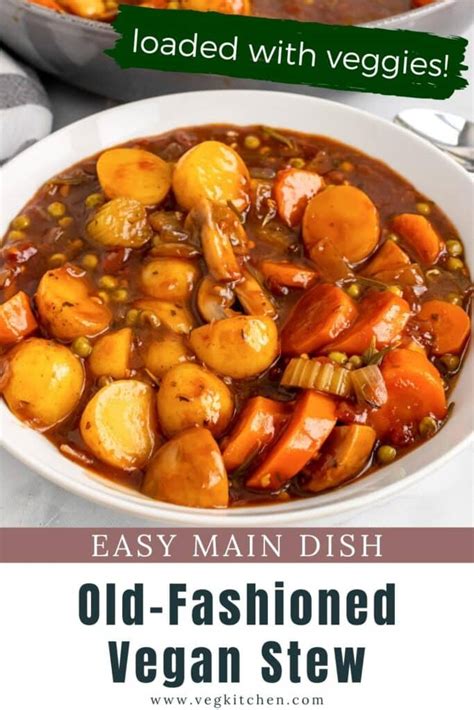 old-fashioned-vegan-stew-simple-cozy-meal image