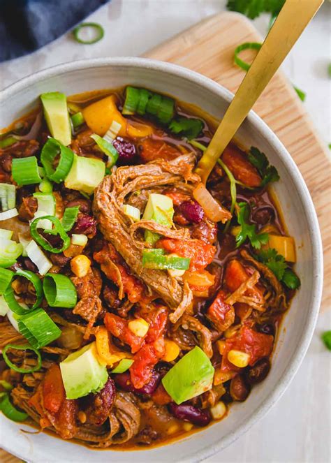brisket-chili-use-leftover-beef-brisket-to-make-this-easy image