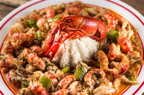 crawfish-touffe-cooked-the-old-fashioned-way-is-a image
