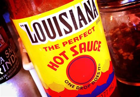 louisiana-hot-sauce-ingredients-whats-in-it image