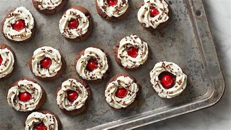 black-forest-cookies-recipe-tablespooncom image