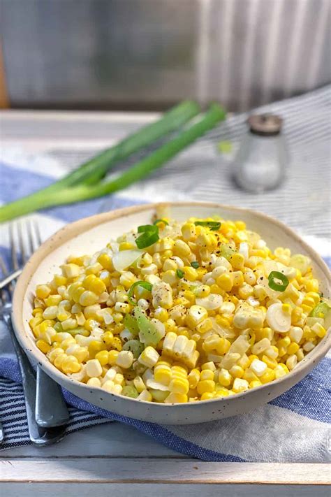 sauted-corn-with-scallions-l-panning-the-globe image