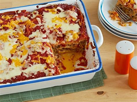 best-5-beef-casserole-recipes-fn-dish-food-network image
